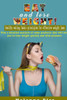 Eat and lose weight!: Healthy eating: basic principles for effective weight loss.