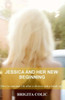 Jessica And Her New Beginning
