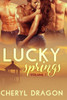Get Lucky in Lucky Springs