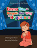 Emma Tries to Bargain Her Way to Happiness (Emma meets the Grief Monster)