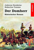 Der Domherr: Historischer Roman (German Edition)