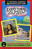 Everything You Should Know About Famous Artists and US Presidents