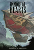 Immortal Hearts (Dead Hearts)