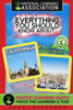 Everything You Should Know About California and Munich
