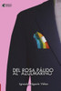 Del rosa palido al azul marino: Las cronicas de zetapero I (Spanish Edition)