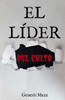 El Líder del Culto (Spanish Edition)