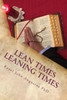 Lean Times - Leaning Times: Trusting God For My Prosperity