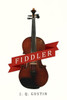Fiddler