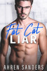 Fat Cat Liar