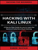 Hacking: Hacking Essentials, Learn the basics of Cyber Security and Hacking