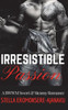 Irresistible Passion: A BWWM Sweet & Steamy Romance