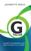 G Factor: 8 Secrets to Increasing Your Gravitational Pull at Work