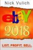eBay 2018: List. Profit. Sell.