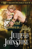 How a Scot Surrenders to a Lady (Highlander Vows- Entangled Hearts)