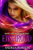 Enshroud (Mosaic Chronicles)