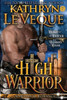High Warrior (High Warriors of Rohan)