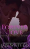 Forever Love (The Forever Love Series)