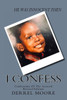 I Confess