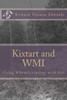 Kixtart and WMI: Using WbemScripting and Get