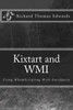 Kixtart and WMI: Using WbemScripting With ExecQuery