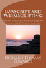 JavaScript and WbemScripting: Using ExecNotificationQuery and __InstanceModificationEvent