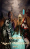 Demoness 'Age of Dominions' Book 3