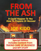 From The Ash - Special Edition