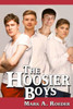 Hoosier Boys