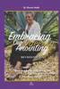 Embracing Our Queenly Anointing: Anointed for such a time as this (Esther 4:14)