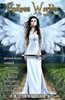 Endless Worlds Volume II: A Collection Of Dark Faerie Tales (Volume 2)