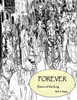 Forever: The Return of the King (Part Two)