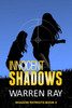 Innocent Shadows (The Shadow Patriots)