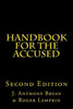 Handbook for the Accused