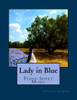 Lady in Blue: Piano Sheet Music