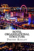 Hotel organizational structure