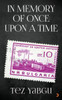 In Memory of Once Upon a Time
