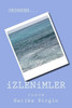 Izlenimler (Turkish Edition)