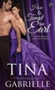 How to Tempt an Earl (Raven Club)