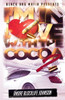 I'm In Love With The Cocoa 2