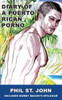 Diary of a Puerto Rican Porno