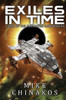 Exiles in Time: A Tale of the Federated Core Worlds