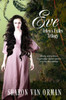Eve: Eden's Exiles Trilogy (Volume 1)