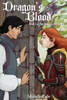 Dragon's Blood (The Dragon Fey Saga)