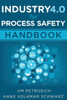 Industry 4.0 for Process Safety: Handbook