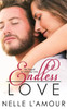 Endless Love (Love Duet)