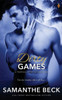 Dirty Games (Tropical Temptation)