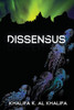 Dissensus