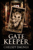 Gatekeeper (Ghost Mirror)