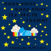 Good Night Good Night, I'll Dream Tonight