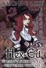 Hex-Ed: A Cozy Witch Mystery (Womby's School for Wayward Witches)